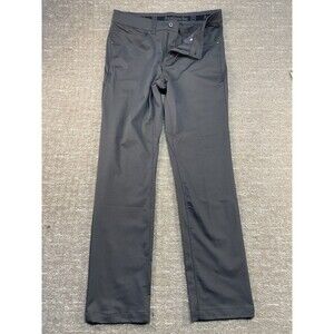 Avalanche Men's Outdoor Hiking Pants Avalanche Wear  36 X 33 Gray